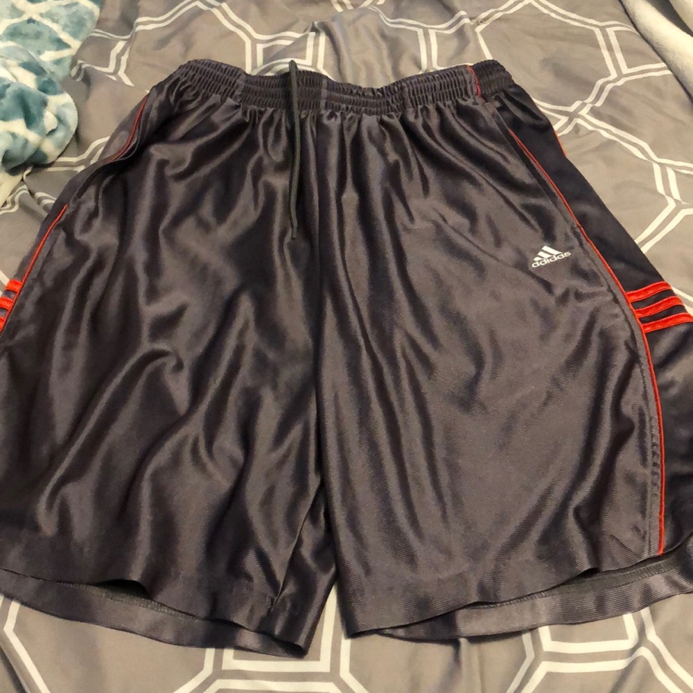Adidas shorts